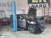 Motor fara accesorii 3.0 SDV6 generatia 2 Vogue 2015+ RECONDITIONAT 