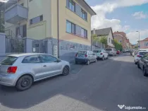 Apartament de 2 camere, de inchiriat, Centrul Istoric