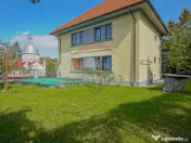 Apartament de 2 camere, de inchiriat, Centrul Istoric 