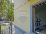 Apartament de 2 camere, de inchiriat, Centrul Istoric 