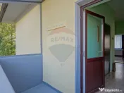 Apartament de 2 camere, de inchiriat, Centrul Istoric 