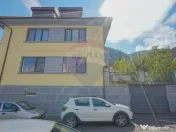 Apartament de 2 camere, de inchiriat, Centrul Istoric 