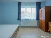 Apartament de 2 camere, de inchiriat, Centrul Istoric 