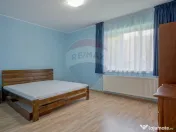 Apartament de 2 camere, de inchiriat, Centrul Istoric 