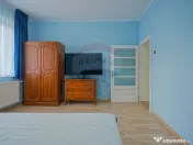 Apartament de 2 camere, de inchiriat, Centrul Istoric 