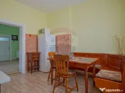 Apartament de 2 camere, de inchiriat, Centrul Istoric 