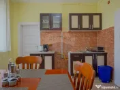 Apartament de 2 camere, de inchiriat, Centrul Istoric 