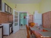 Apartament de 2 camere, de inchiriat, Centrul Istoric 
