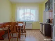 Apartament de 2 camere, de inchiriat, Centrul Istoric 