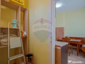 Apartament de 2 camere, de inchiriat, Centrul Istoric 