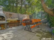 Apartament de 2 camere, de inchiriat, Centrul Istoric 