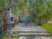 Apartament de 2 camere, de inchiriat, Centrul Istoric 