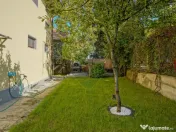 Apartament de 2 camere, de inchiriat, Centrul Istoric 