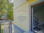 Apartament de 2 camere, de inchiriat, Centrul Istoric 