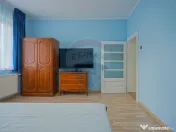 Apartament de 2 camere, de inchiriat, Centrul Istoric 