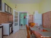 Apartament de 2 camere, de inchiriat, Centrul Istoric 