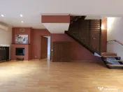 Vila 10 Camere 435 MP | Pipera - Ibiza Golf & Light | Teren 