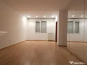 Vila 10 Camere 435 MP | Pipera - Ibiza Golf & Light | Teren 