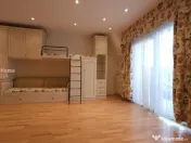 Vila 10 Camere 435 MP | Pipera - Ibiza Golf & Light | Teren 