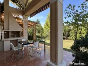 Vila 10 Camere 435 MP | Pipera - Ibiza Golf & Light | Teren 