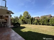 Vila 10 Camere 435 MP | Pipera - Ibiza Golf & Light | Teren 