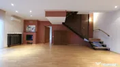 Vila 10 Camere 435 MP | Pipera - Ibiza Golf & Light | Teren 