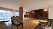 Vila 10 Camere 435 MP | Pipera - Ibiza Golf & Light | Teren 