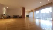 Vila 10 Camere 435 MP | Pipera - Ibiza Golf & Light | Teren 