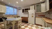 Vila 10 Camere 435 MP | Pipera - Ibiza Golf & Light | Teren 