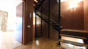 Vila 10 Camere 435 MP | Pipera - Ibiza Golf & Light | Teren 
