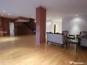 Vila 10 Camere 435 MP | Pipera - Ibiza Golf & Light | Teren 