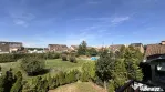 Vila 10 Camere 435 MP | Pipera - Ibiza Golf & Light | Teren