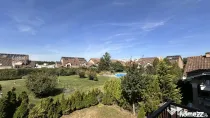 Vila 10 Camere 435 MP | Pipera - Ibiza Golf & Light | Teren