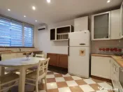 Vila 10 Camere 435 MP | Pipera - Ibiza Golf & Light | Teren 