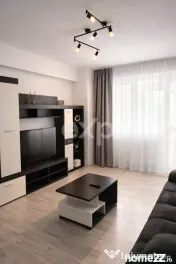Apartament 2 camere Ultracentral Modern | Full Upgrade | 2 B
