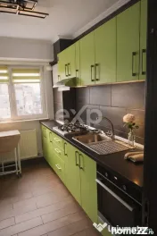 Apartament 2 camere Ultracentral Modern | Full Upgrade | 2 B