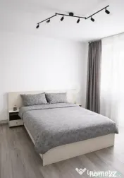 Apartament 2 camere Ultracentral Modern | Full Upgrade | 2 B