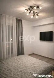 Apartament 2 camere Ultracentral Modern | Full Upgrade | 2 B