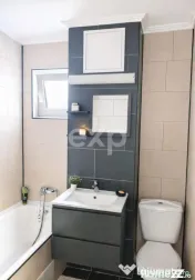 Apartament 2 camere Ultracentral Modern | Full Upgrade | 2 B