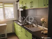 Apartament 2 camere Ultracentral Modern | Full Upgrade | 2 B