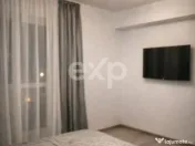 Apartament 2 camere Ultracentral Modern | Full Upgrade | 2 B