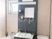 Apartament 2 camere Ultracentral Modern | Full Upgrade | 2 B