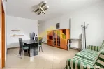 Apartament cu 3 camere de inchiriat, Comuna Galsa Arad