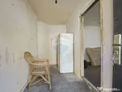 Garsoniera la casa de vanzare in zona centrala,Arad 