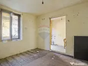 Garsoniera la casa de vanzare in zona centrala,Arad 