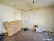 Garsoniera la casa de vanzare in zona centrala,Arad 