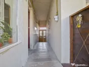 Garsoniera la casa de vanzare in zona centrala,Arad 