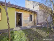 Garsoniera la casa de vanzare in zona centrala,Arad 