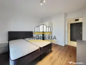 2 camere Tip 5-Pallady Villa Apartments 2-0% comision-mobila 