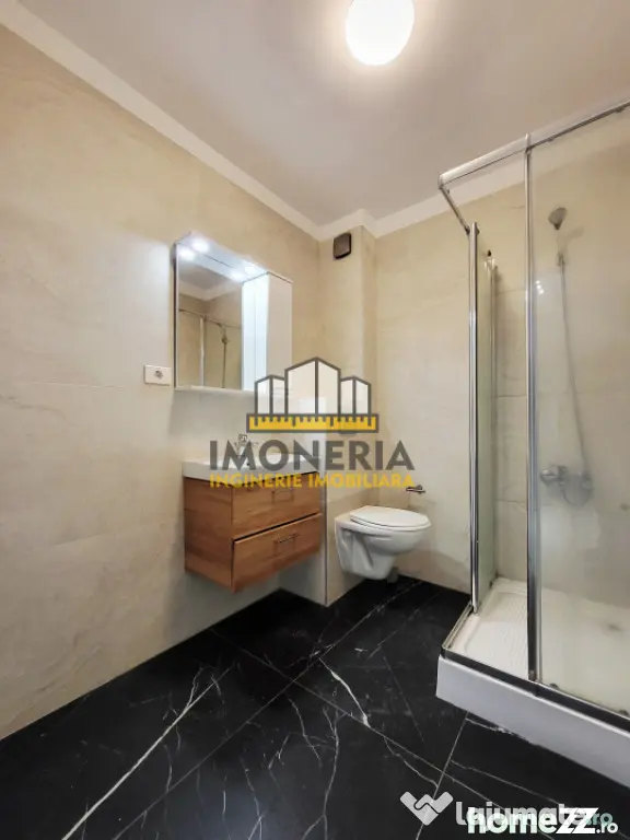 2 camere Tip 5-Pallady Villa Apartments 2-0% comision-mobila